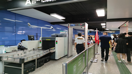 小鹏汽车2025款G6/G9正式上市 科技平权战略再进阶
