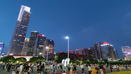 歌手2024第二场竞演歌单新鲜出炉