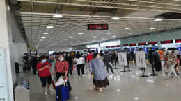 台湾歌手韦礼安宣布结婚，宣布结婚