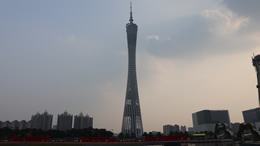 海南网简介-新海南网-打造海南极具影响力的主流综合门户网站