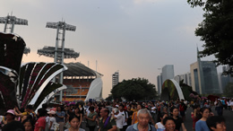 台湾歌手韦礼安宣布结婚，宣布结婚