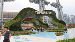 璩静发文道歉：给大家带来不适和困扰，诚恳接受批评