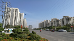 百度副总裁璩静已从公司离职