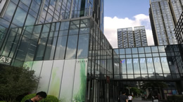 文明旅游暨诚信宣传主题活动在海南多家景点举行