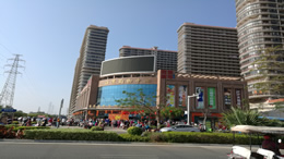 美团回应行政处罚：将以此为戒，依法合规经营